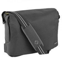 Samsonite Network Laptop Messenger 16.4  (409031829)